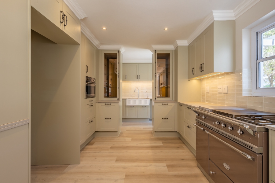 4 Bedroom Property for Sale in Thesen Islands Western Cape